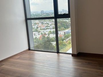 DEPTO NUEVO 3 REC. TORRE VIA DEL BOSQUE - AV. UNIVERSIDAD