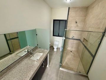 Departamento en Venta en Santa Gertrudis Copo, Merida