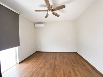 CASA EN VENTA CASA FUERTE TLAJOMULCO DE ZUÑIGA JALISCO