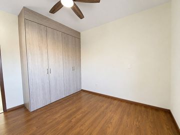 CASA EN VENTA CASA FUERTE TLAJOMULCO DE ZUÑIGA JALISCO