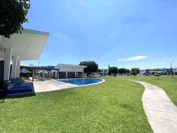 CASA EN VENTA CASA FUERTE TLAJOMULCO DE ZUÑIGA JALISCO