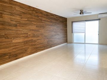 CASA EN VENTA CASA FUERTE TLAJOMULCO DE ZUÑIGA JALISCO