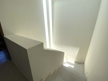 CASA EN VENTA CASA FUERTE TLAJOMULCO DE ZUÑIGA JALISCO