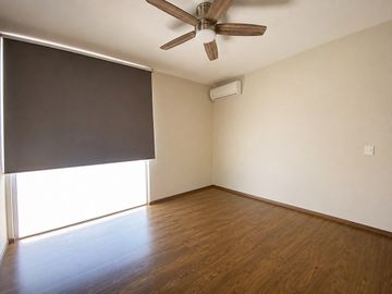 CASA EN VENTA CASA FUERTE TLAJOMULCO DE ZUÑIGA JALISCO