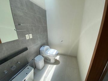 CASA EN VENTA CASA FUERTE TLAJOMULCO DE ZUÑIGA JALISCO