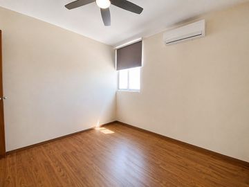 CASA EN VENTA CASA FUERTE TLAJOMULCO DE ZUÑIGA JALISCO