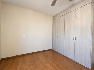 CASA EN VENTA CASA FUERTE TLAJOMULCO DE ZUÑIGA JALISCO