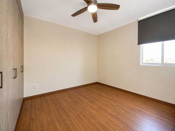 CASA EN VENTA CASA FUERTE TLAJOMULCO DE ZUÑIGA JALISCO