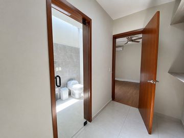 CASA EN VENTA CASA FUERTE TLAJOMULCO DE ZUÑIGA JALISCO