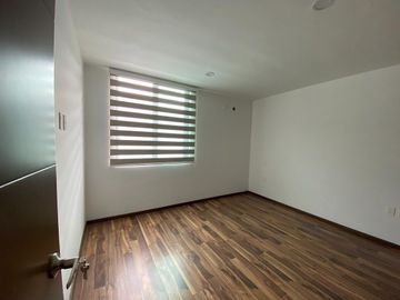Casa en Renta Coto Santillana - Solares