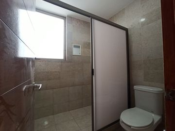 Renta Excelente Casa en Coto Zona Real 3 recámaras