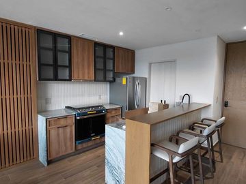 DEPARTAMENTO EN RENTA EN TORRE HERANA LEÓN GUANAJUATO