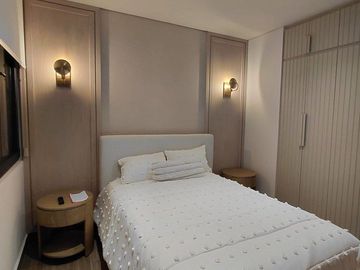 DEPARTAMENTO EN RENTA EN TORRE HERANA LEÓN GUANAJUATO