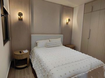 DEPARTAMENTO EN RENTA EN TORRE HERANA LEÓN GUANAJUATO