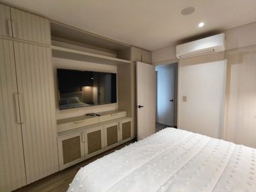 DEPARTAMENTO EN RENTA EN TORRE HERANA LEÓN GUANAJUATO