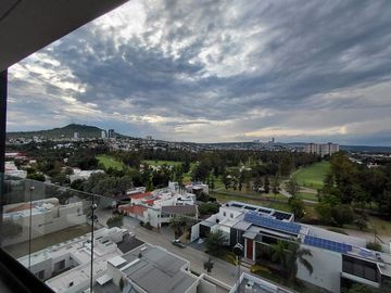 DEPARTAMENTO EN RENTA EN TORRE HERANA LEÓN GUANAJUATO