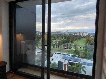 DEPARTAMENTO EN RENTA EN TORRE HERANA LEÓN GUANAJUATO