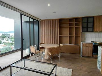 DEPARTAMENTO EN RENTA EN TORRE HERANA LEÓN GUANAJUATO