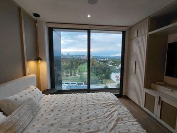 DEPARTAMENTO EN RENTA EN TORRE HERANA LEÓN GUANAJUATO
