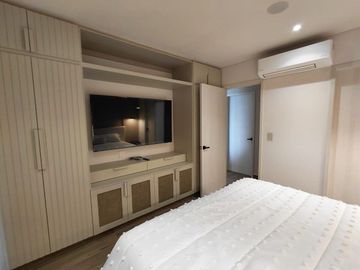 DEPARTAMENTO EN RENTA EN TORRE HERANA LEÓN GUANAJUATO
