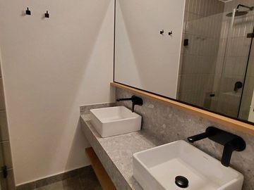DEPARTAMENTO EN RENTA EN TORRE HERANA LEÓN GUANAJUATO