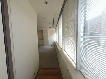 OFICINA CORPORATIVA VENTA - TORRE ALTA