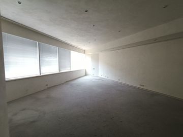 OFICINA CORPORATIVA VENTA - TORRE ALTA