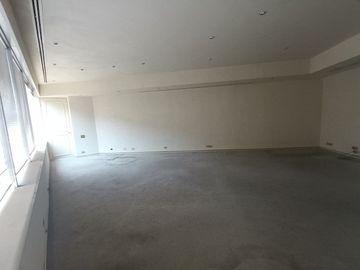 OFICINA CORPORATIVA VENTA - TORRE ALTA