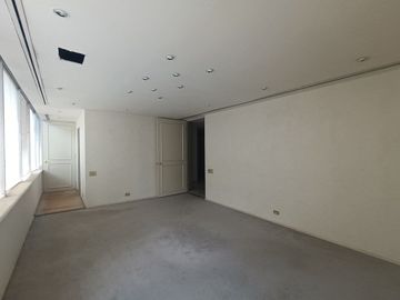 OFICINA CORPORATIVA VENTA - TORRE ALTA