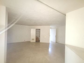 OFICINA CORPORATIVA VENTA - TORRE ALTA