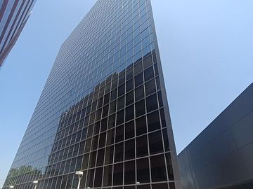 OFICINA CORPORATIVA VENTA - TORRE ALTA