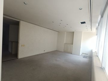 OFICINA CORPORATIVA VENTA - TORRE ALTA