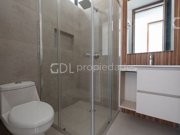 ALVA RESIDENCIAL CASA NUEVA EN VENTA