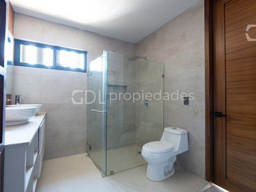 ALVA RESIDENCIAL CASA NUEVA EN VENTA