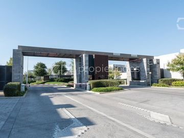 ALVA RESIDENCIAL CASA NUEVA EN VENTA