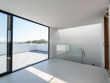 ALVA RESIDENCIAL CASA NUEVA EN VENTA