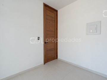 ALVA RESIDENCIAL CASA NUEVA EN VENTA