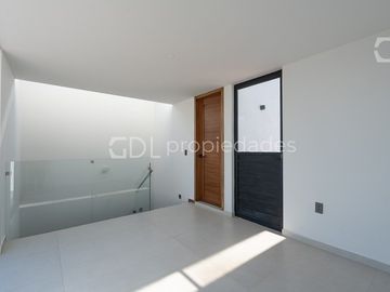 ALVA RESIDENCIAL CASA NUEVA EN VENTA