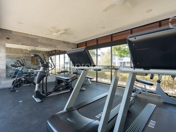 ALVA RESIDENCIAL CASA NUEVA EN VENTA
