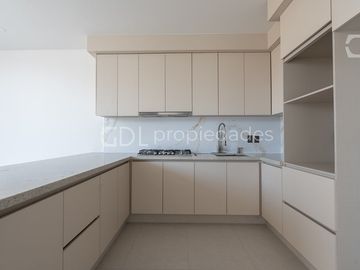 ALVA RESIDENCIAL CASA NUEVA EN VENTA