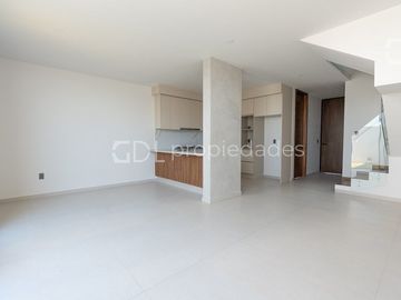 ALVA RESIDENCIAL CASA NUEVA EN VENTA