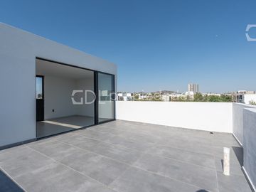 ALVA RESIDENCIAL CASA NUEVA EN VENTA