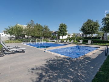 ALVA RESIDENCIAL CASA NUEVA EN VENTA
