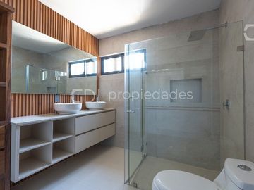 ALVA RESIDENCIAL CASA NUEVA EN VENTA