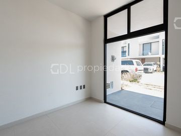 ALVA RESIDENCIAL CASA NUEVA EN VENTA