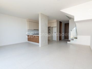 ALVA RESIDENCIAL CASA NUEVA EN VENTA