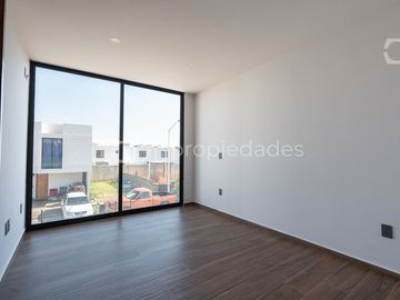 ALVA RESIDENCIAL CASA NUEVA EN VENTA