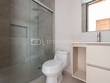 ALVA RESIDENCIAL CASA NUEVA EN VENTA