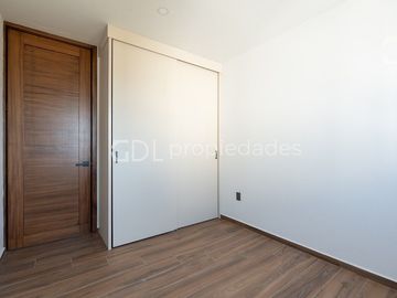 ALVA RESIDENCIAL CASA NUEVA EN VENTA