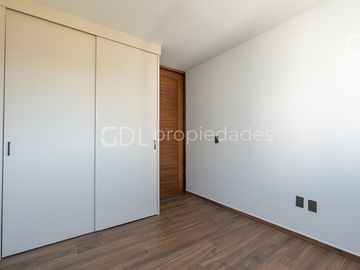 ALVA RESIDENCIAL CASA NUEVA EN VENTA